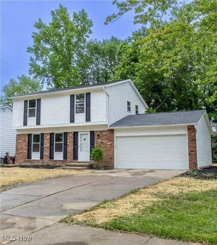 36982 S Lake Shore Boulevard, Eastlake, OH 44095