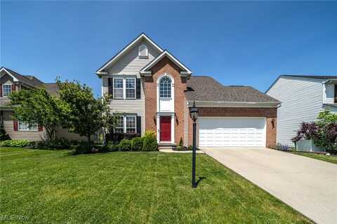 3079 Landing Lane, Reminderville, OH 44202