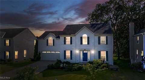 920 Holborn Road, Streetsboro, OH 44241