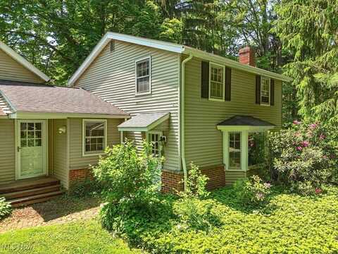 37845 Miles Road, Moreland Hills, OH 44022