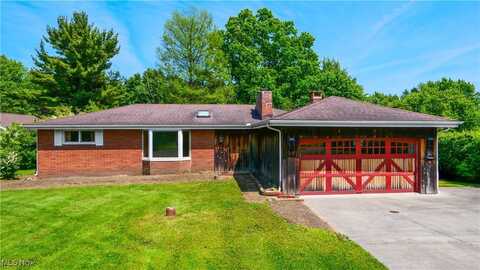 11828 Sheldon Road, Mantua, OH 44255
