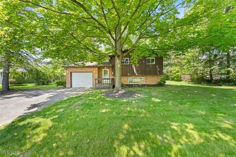 893 Eileen Drive, Macedonia, OH 44056