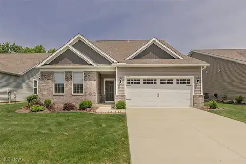 3099 Aspen Lane, Twinsburg, OH 44087