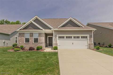 3099 Aspen Lane, Twinsburg, OH 44087