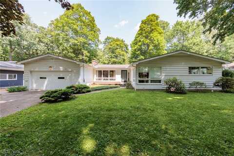 1163 Norwood Street, Kent, OH 44240