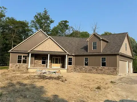 10515 Gaitside Trail, Kirtland, OH 44094