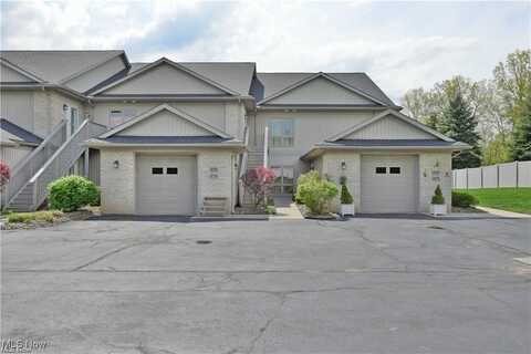 578 Lakeview Boulevard, Lake Milton, OH 44429