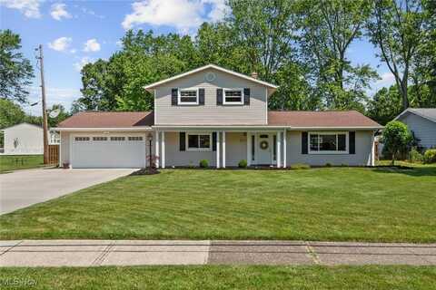 8191 Edgewood Road, Mentor, OH 44060