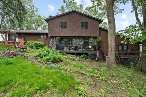 1035 Washington Street, Wooster, OH 44691