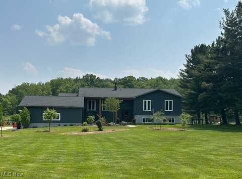 6268 Summers Road, Windsor, OH 44099