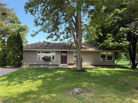 5301 South Ridge Road W, Ashtabula, OH 44004