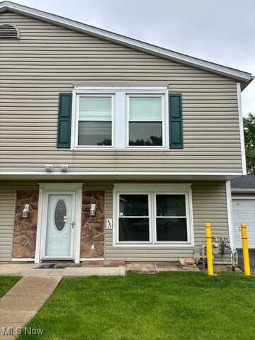 221 Canterbury, Medina, OH 44256