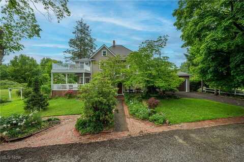 3245 Warren Meadville Road, Cortland, OH 44410