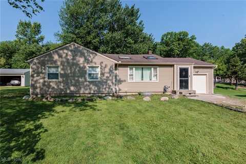 2650 Elizabeth Street, Avon, OH 44011