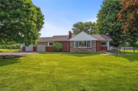 13530 Old Fredericktown Road, East Liverpool, OH 43920