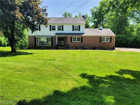 1150 Wilbur Avenue, Norton, OH 44203
