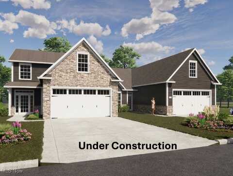 5848 Hawks Nest Circle NW, Canton, OH 44708