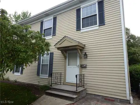 7390-c Fox Mill Road, Mentor, OH 44060
