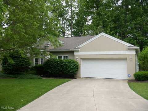11227 Frederick Lane, Twinsburg, OH 44087