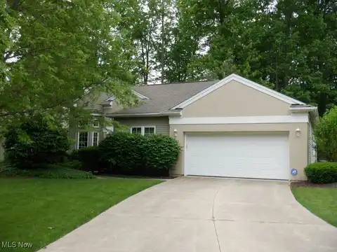 11227 Frederick Lane, Twinsburg, OH 44087