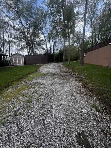 75959 Vandalia Lane, Kimbolton, OH 43749