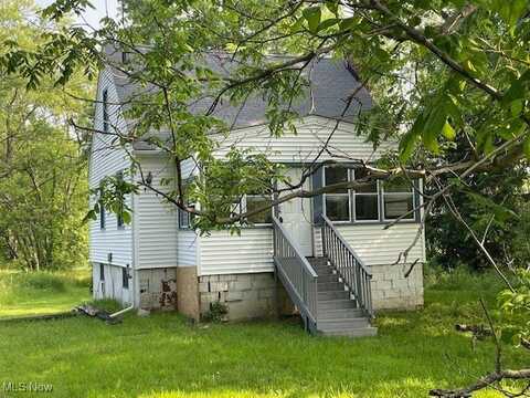 15262 Wadsworth Rittman Road, Rittman, OH 44270