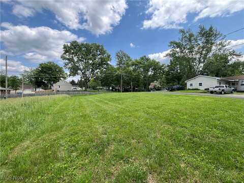 3037 Shelburn Avenue, Akron, OH 44312