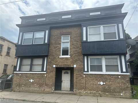 12014 Iowa Avenue, Cleveland, OH 44108