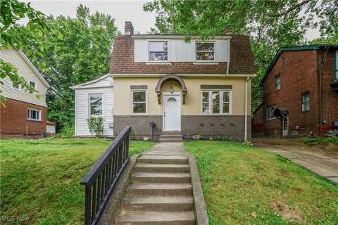 1967 Tonawanda Avenue, Akron, OH 44305