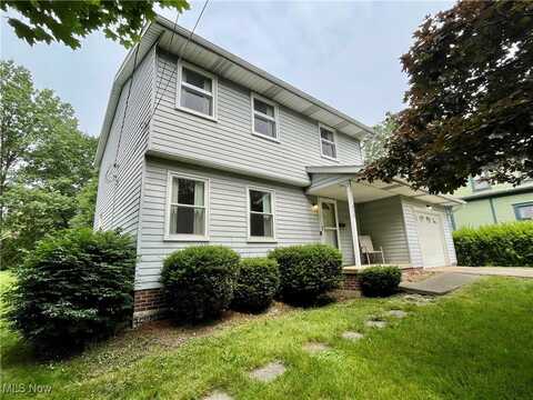 450 S Walnut Street, Ravenna, OH 44266