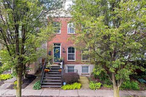 2164 W 6th Street, Cleveland, OH 44113