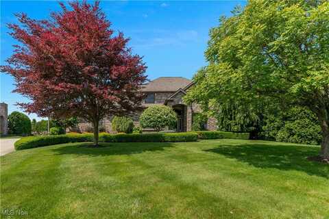 7878 Tuscany Drive, Poland, OH 44514