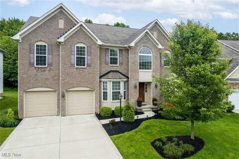3413 Stillwood Boulevard, Stow, OH 44224