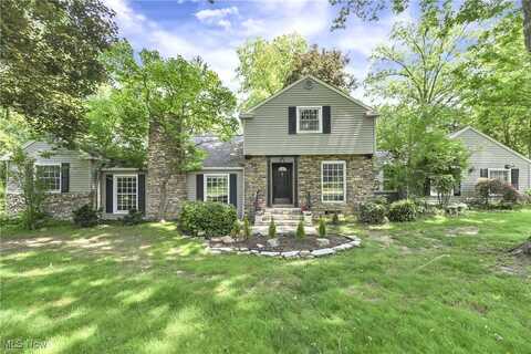 189 Wolcott Road, Akron, OH 44313