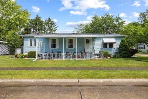8 Symphony Street, Olmsted Twp, OH 44138