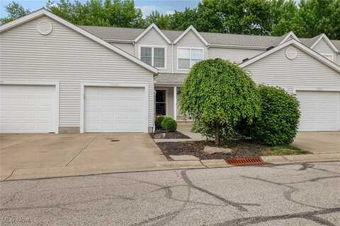 1343 Meadow Run, Copley, OH 44321