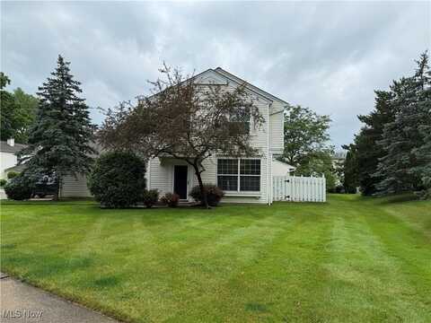26142 Hawthorne Court, Olmsted Falls, OH 44138