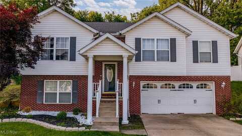 1279 Derbydale Road, Akron, OH 44306