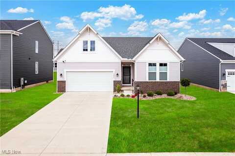 8896 Firethorne Drive, Columbia Station, OH 44028