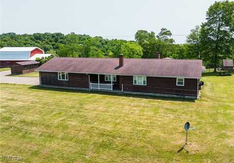 28300 Township Road 194, Fresno, OH 43824