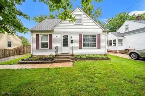 37435 Jordan Drive, Willoughby, OH 44094