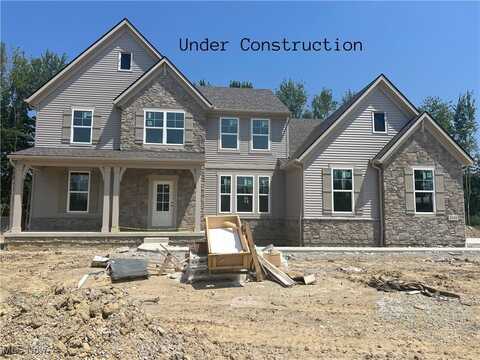 3135 WOODSTONE LANE, Avon, OH 44011