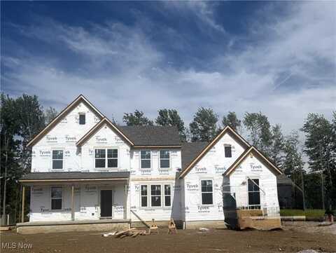 3135 WOODSTONE LANE, Avon, OH 44011