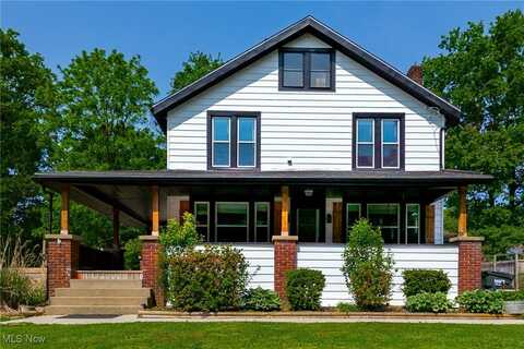 3866 Hile Road, Stow, OH 44224