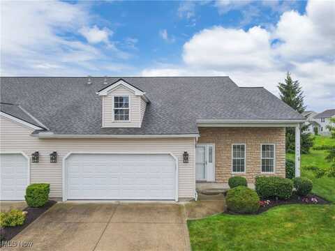 1450 Burrard Court, Willoughby, OH 44094