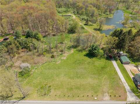 S Cleveland Massillon Road, Clinton, OH 44216