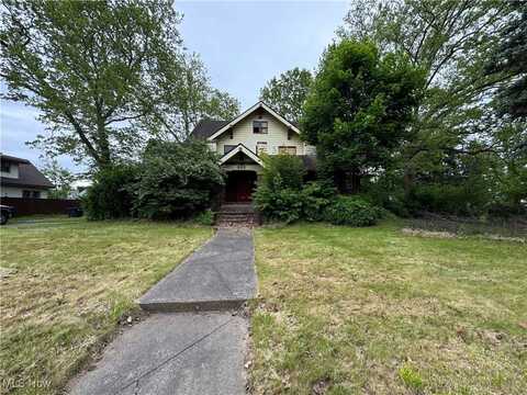 999 Copley Road, Akron, OH 44320
