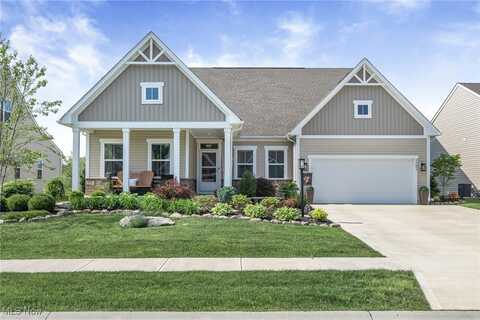 34655 N Legends Way, Grafton, OH 44044