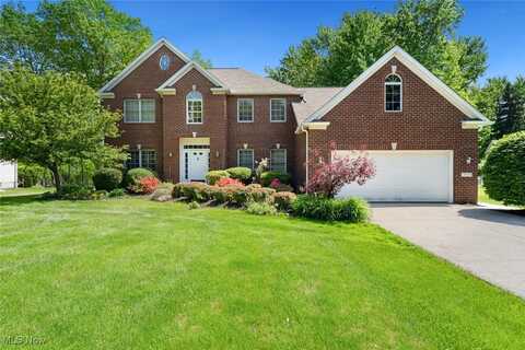 30739 Hilliard Boulevard, Westlake, OH 44145