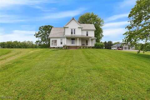 12330 Palmer Road, Mount Perry, OH 43760